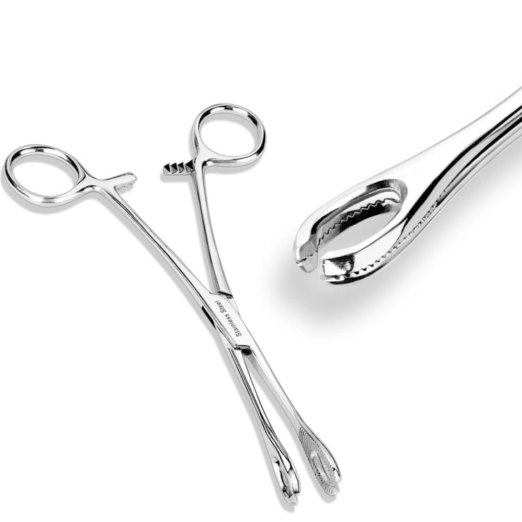 szczypce do przekłuwania ciała piercing piercing sklep hurtownia olsztyn