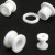 5mm kolczyk tunel uszu piercing warszawa plug