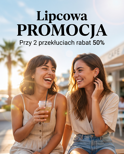 studio sklep przekłuć olsztyn