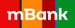 mbank 