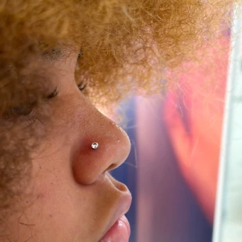 studio-piercing-nostrill-nosa-olsztyn-salon