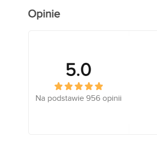 studio_piercing_olsztyn_rezerwacja
