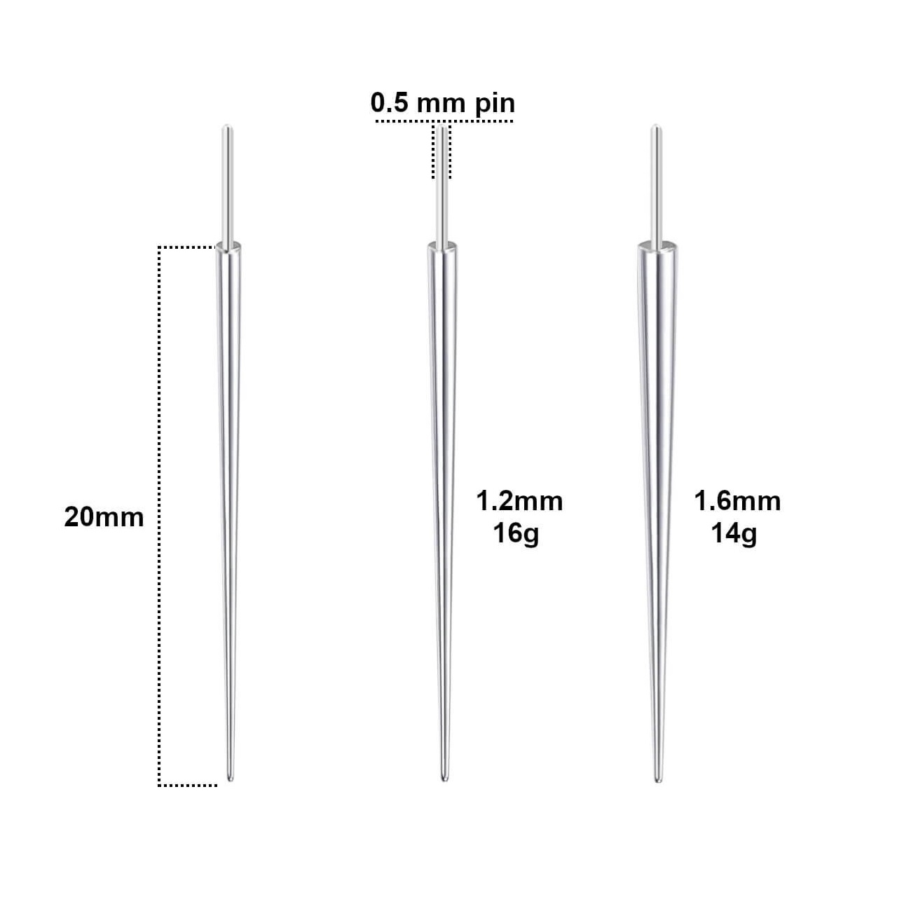 pin-taper-transfer-do-bizuterii-bezgwintowej-push-in-stal-316l
