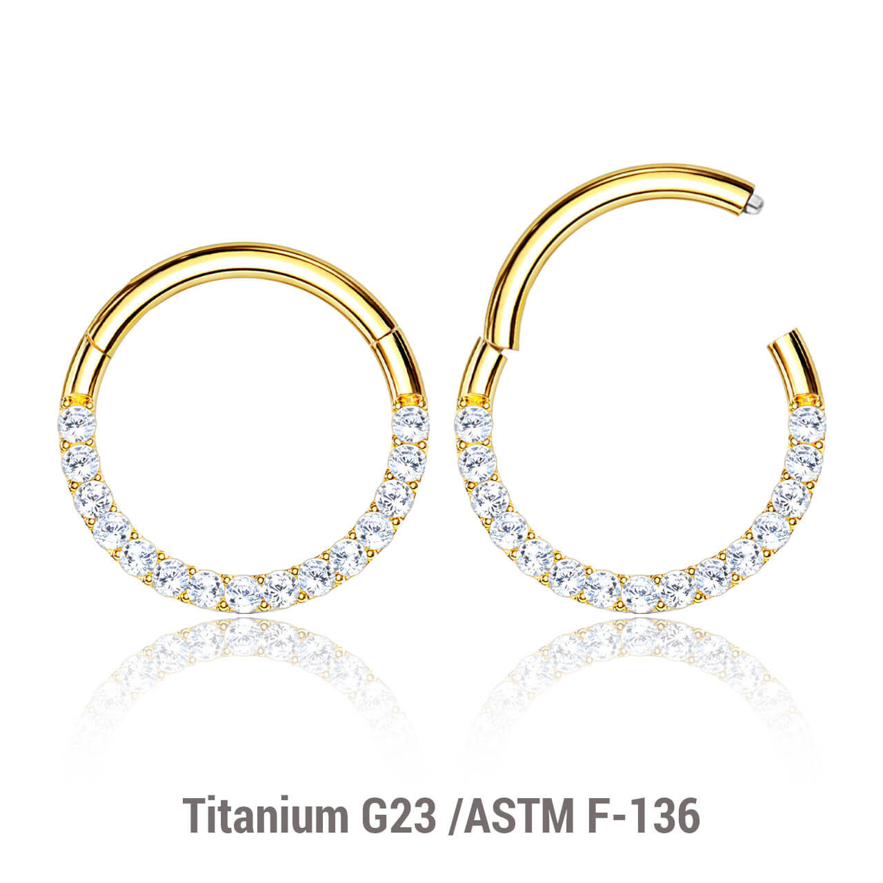 zloty-clicker-tytanowy-g23-cyrkonie-do-przodu-septum-daith