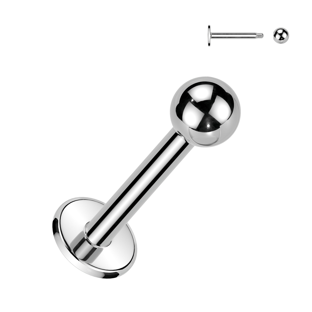 kolczyk-labret-z-kulka-stal-316l-pakiet-10-szt-warga-helix