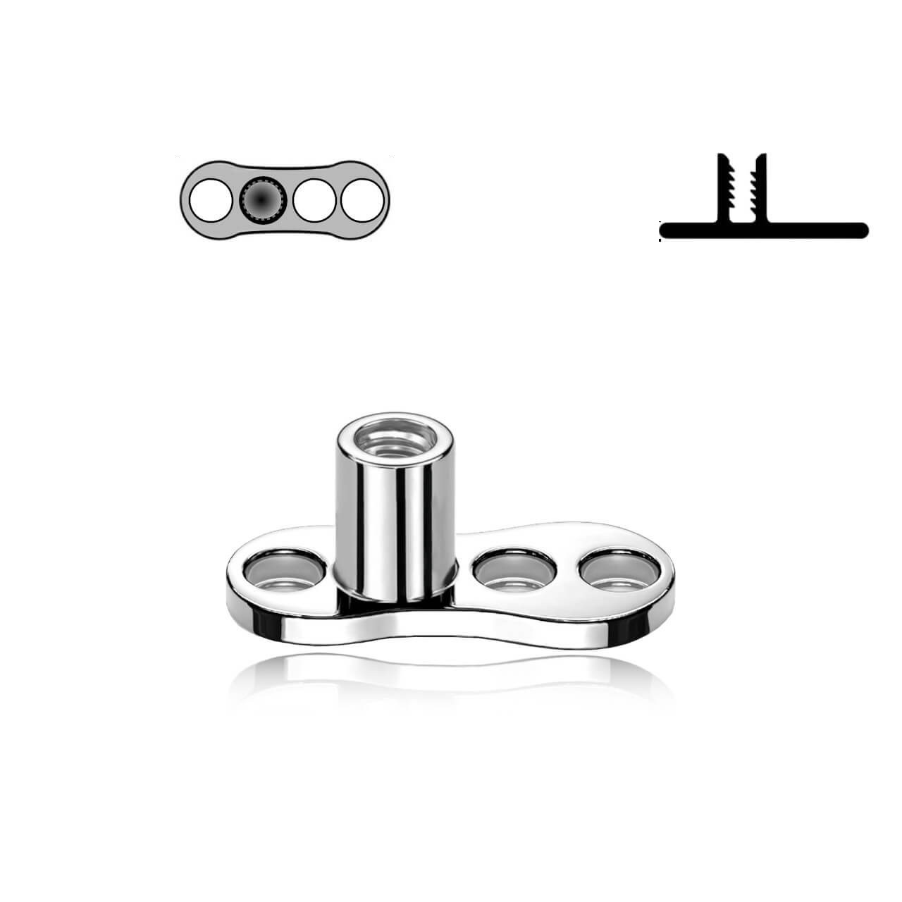 Implant Dermal Anchor TYTAN 23 microdermal 2 (3).jpg